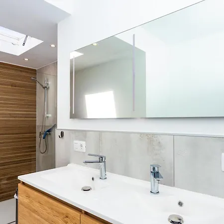 Ocean Breeze Meerblick Whirlpool Апартаменты Коста Бланка