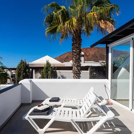 Ocean Breeze Meerblick Whirlpool Апартаменты
