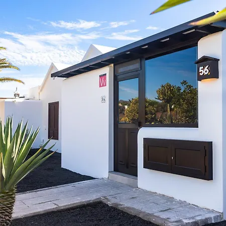 Ocean Breeze Meerblick Whirlpool *