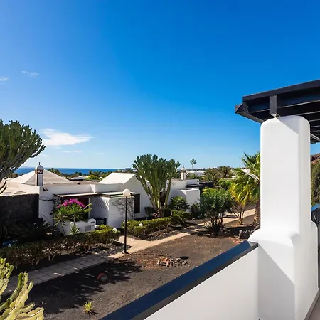 Апартаменты Ocean Breeze Meerblick Whirlpool *