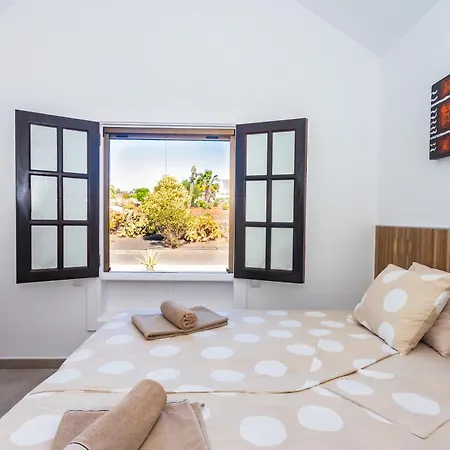 Ocean Breeze Meerblick Whirlpool