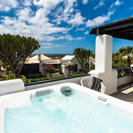 Ocean Breeze Meerblick Whirlpool *